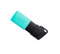 USB флеш накопичувач Kingston 256GB DataTraveler Exodia M USB 3.2 (DTXM/256GB)