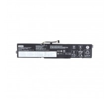 Акумулятор до ноутбука Lenovo IdeaPad 330-15ICH (L17M3PB1) 11.34V 4000mAh (NB481217)