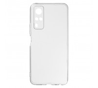 Чохол до мобільного телефона Armorstandart Air Series Vivo Y53s Camera cover Transparent (ARM62184)