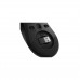 Мишка Lenovo Legion M600 RGB Wireless Gaming Mouse Black (GY50X79385)