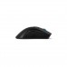 Мишка Lenovo Legion M600 RGB Wireless Gaming Mouse Black (GY50X79385)