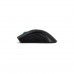 Мишка Lenovo Legion M600 RGB Wireless Gaming Mouse Black (GY50X79385)