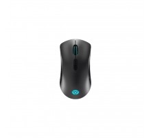 Мишка Lenovo Legion M600 RGB Wireless Gaming Mouse Black (GY50X79385)