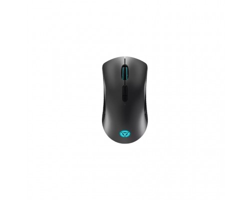 Мишка Lenovo Legion M600 RGB Wireless Gaming Mouse Black (GY50X79385)