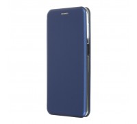 Чохол до мобільного телефона Armorstandart G-Case Samsung M23 5G Blue (ARM61913)