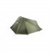 Намет Ferrino Lightent 3 Pro Olive Green (928977)