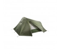 Намет Ferrino Lightent 3 Pro Olive Green (928977)