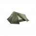 Намет Ferrino Lightent 3 Pro Olive Green (928977)