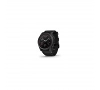 Смарт-годинник Garmin tactix 7 PRO, Solar, GPS (010-02704-11)