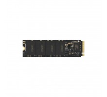 Накопичувач SSD M.2 2280 256GB NM620 Lexar (LNM620X256G-RNNNG)