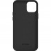 Чохол до мобільного телефона Armorstandart ICON2 Case Apple iPhone 12/12 Pro Black (ARM60577)