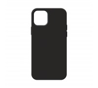 Чохол до мобільного телефона Armorstandart ICON2 Case Apple iPhone 12/12 Pro Black (ARM60577)