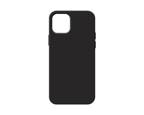 Чохол до мобільного телефона Armorstandart ICON2 Case Apple iPhone 12/12 Pro Black (ARM60577)