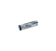 Акумулятор 18650 2200mAh, FlatTop, 3.7V, Bulk Camelion (ICR18650F-22)