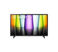 Телевізор LG 32LQ63006LA