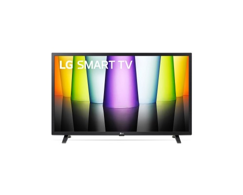 Телевізор LG 32LQ63006LA