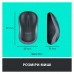 Комплект Logitech MK270 Wireless UA Black (920-004508)