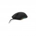 Мишка NZXT LIFT Wired Mouse Ambidextrous USB Black (MS-1WRAX-BM)