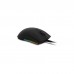 Мишка NZXT LIFT Wired Mouse Ambidextrous USB Black (MS-1WRAX-BM)