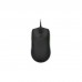 Мишка NZXT LIFT Wired Mouse Ambidextrous USB Black (MS-1WRAX-BM)