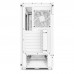 Корпус NZXT H5 Flow Edition White (CC-H51FW-01)