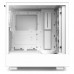 Корпус NZXT H5 Flow Edition White (CC-H51FW-01)