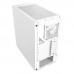 Корпус NZXT H5 Flow Edition White (CC-H51FW-01)