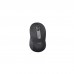 Комплект Logitech Signature MK650 Combo for Business UA Graphite (920-011004)