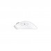 Мишка Razer DeathAdder V3 PRO Wireless White (RZ01-04630200-R3G1)