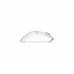 Мишка Razer DeathAdder V3 PRO Wireless White (RZ01-04630200-R3G1)