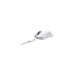 Мишка Razer DeathAdder V3 PRO Wireless White (RZ01-04630200-R3G1)