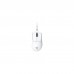 Мишка Razer DeathAdder V3 PRO Wireless White (RZ01-04630200-R3G1)