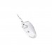 Мишка Razer DeathAdder V3 PRO Wireless White (RZ01-04630200-R3G1)