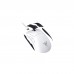 Мишка Razer DeathAdder V3 PRO Wireless White (RZ01-04630200-R3G1)