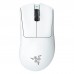 Мишка Razer DeathAdder V3 PRO Wireless White (RZ01-04630200-R3G1)