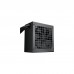 Блок живлення Deepcool 500W PK500D (R-PK500D-FA0B-EU)