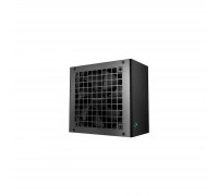 Блок живлення Deepcool 500W PK500D (R-PK500D-FA0B-EU)