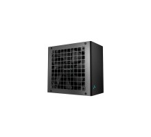 Блок живлення Deepcool 500W PK500D (R-PK500D-FA0B-EU)