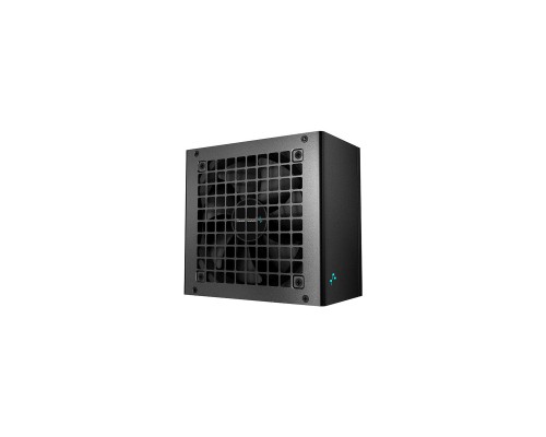 Блок живлення Deepcool 500W PK500D (R-PK500D-FA0B-EU)