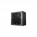 Блок живлення Deepcool 500W PK500D (R-PK500D-FA0B-EU)