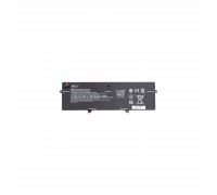 Акумулятор до ноутбука HP EliteBook X360 1040 G5 (BL04XL) 7.7V 7300mAh PowerPlant (NB461882)