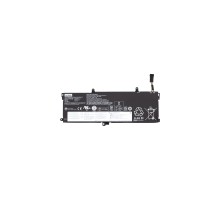 Акумулятор до ноутбука Lenovo ThinkPad T590 (L18M3P71) (NB481262)