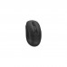 Мишка A4Tech FB10CS Wireless/Bluetooth Stone Black (FB10CS Stone Black)