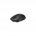 Мишка A4Tech FB10CS Wireless/Bluetooth Stone Black (FB10CS Stone Black)