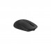 Мишка A4Tech FB10CS Wireless/Bluetooth Stone Black (FB10CS Stone Black)