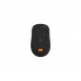 Мишка A4Tech FB10CS Wireless/Bluetooth Stone Black (FB10CS Stone Black)