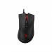 Мишка A4Tech Bloody ES5 USB Stone Black (Bloody ES5 Stone black)