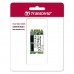 Накопичувач SSD M.2 2242 1TB Transcend (TS1TMTS430S)