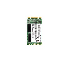 Накопичувач SSD M.2 2242 1TB Transcend (TS1TMTS430S)