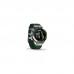 Смарт-годинник Garmin MARQ Golfer Gen 2 (010-02648-21)